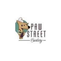 Paw Street Barkery coupons